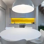 Center Design House * Milão