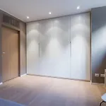 Apartamento Center Design House *