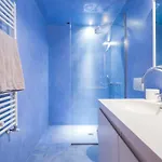 Center Design House *