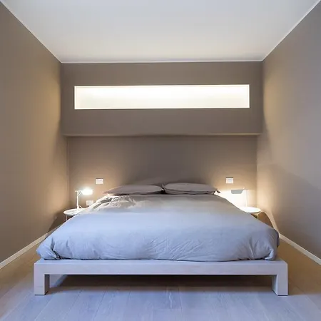 Center Design House