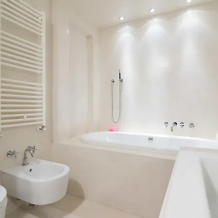 Center Design House * Milan
