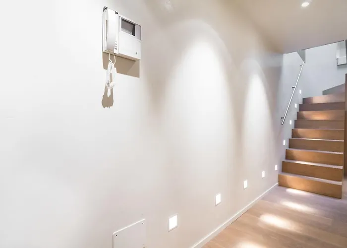 Center Design House