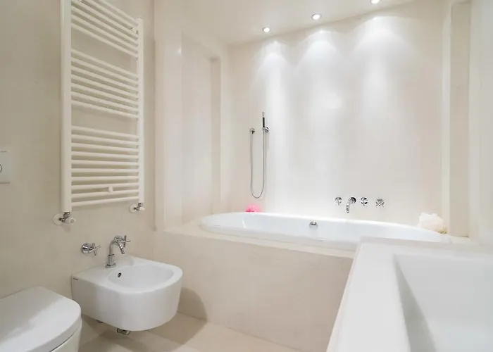 Center Design House * Mailand